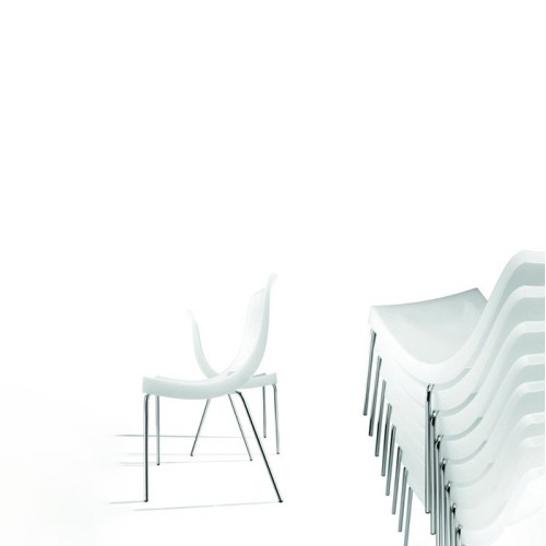 chiacchiera-casprini-chair