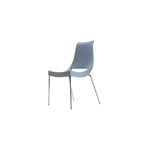 Chiacchiera Casprini Contract's Chair