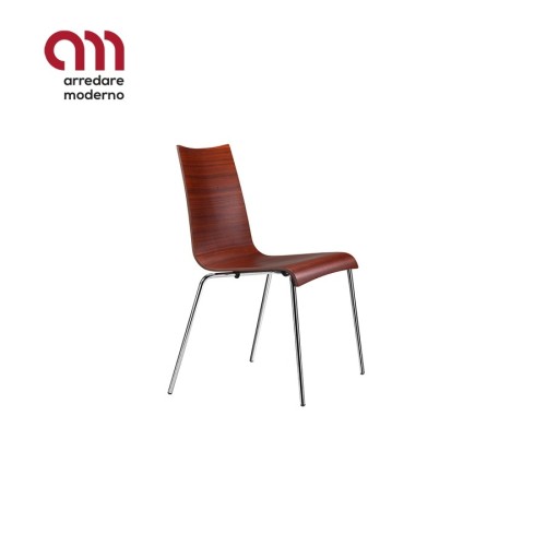 Easy Casprini Modern Armchair