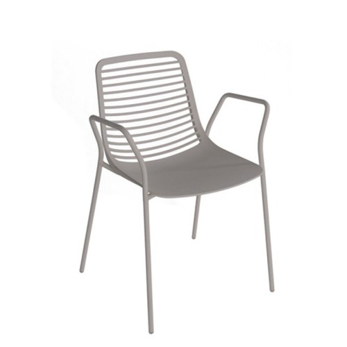 Mini Casprini Modern Armchair