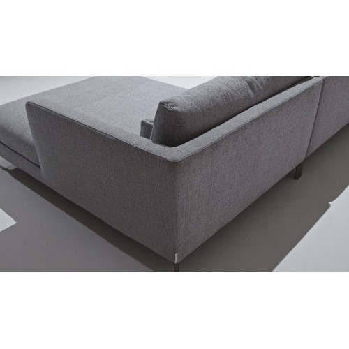 Eliot Alivar 2 and 3 seater sofa