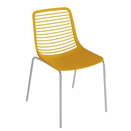 Mini Casprini Chair for bar or garden