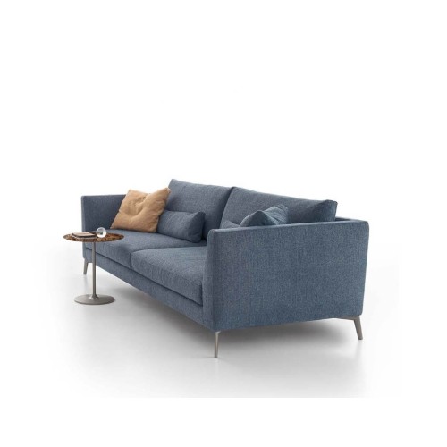 Eliot Alivar 2 and 3 seater sofa