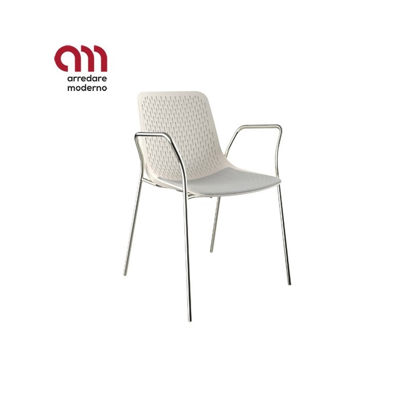 Rain Casprini Armchair