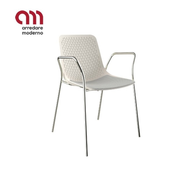 Rain Casprini Armchair