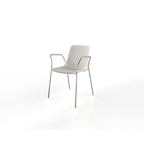 rain-casprini-armchair