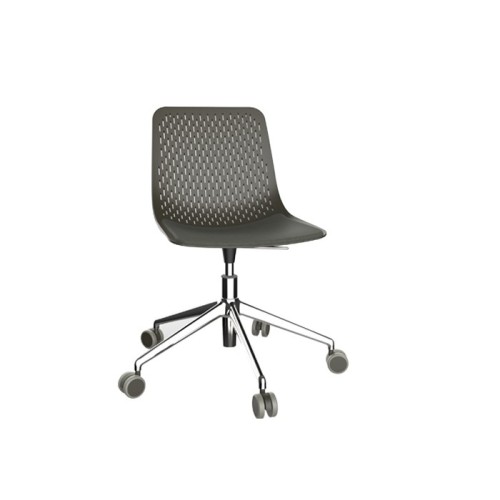 rain-desk-casprini-chair