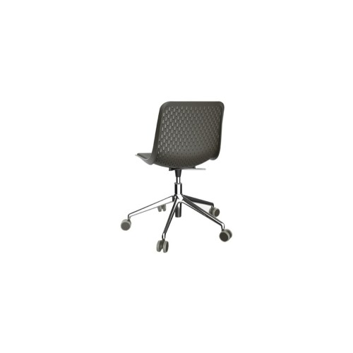 Rain Desk Casprini Office Chair