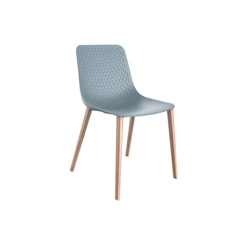 rain-wood-casprini-chair