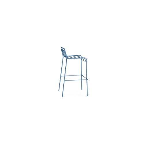 wire-casprini-stool