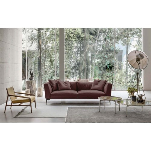 Horizon Alivar 2 and 3 seater sofa