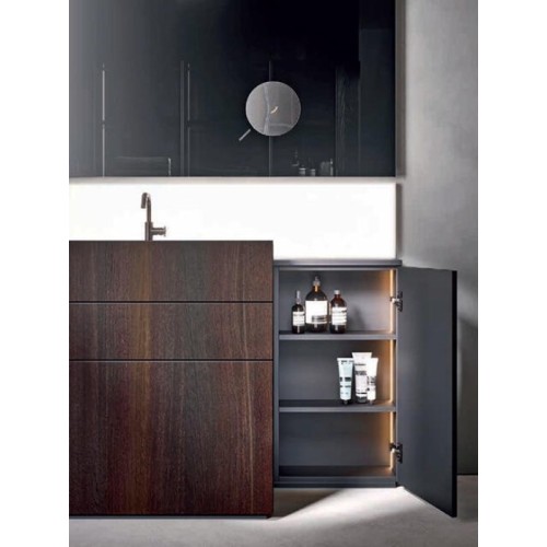 hexis-edone-washbasin-cabinet