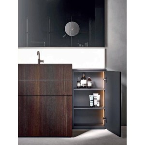 hexis-edone-washbasin-cabinet