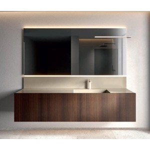 hexis-edone-bathroom-cabinet