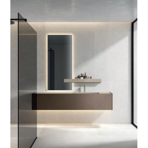 Hexis Edoné Bathroom Cabinet