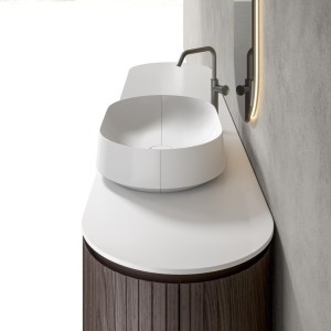 calipso-edone-washbasin-cabinet