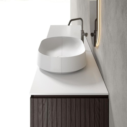 Calipso Edoné Washbasin Cabinet