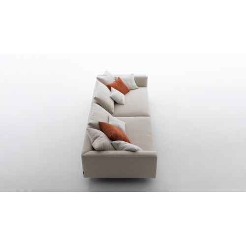 Sheridan Désirée Modular Sofa