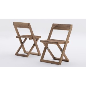 ciacola-desiree-chair