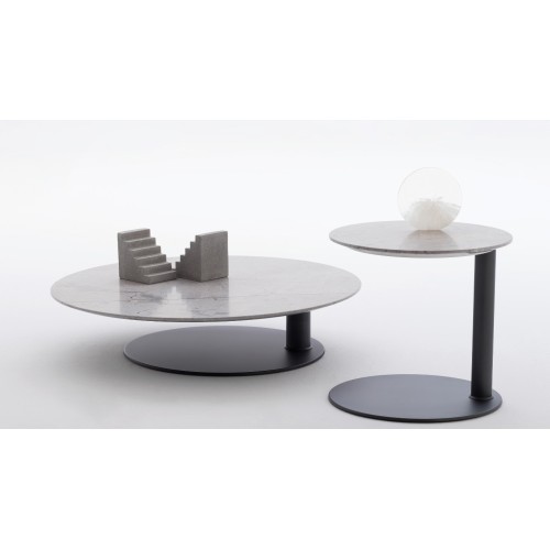 kara-desiree-coffee-table