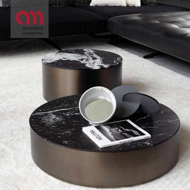 Stum Désirée Modern Coffee Table