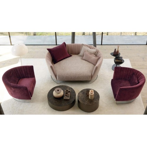 stum-desiree-coffee-table