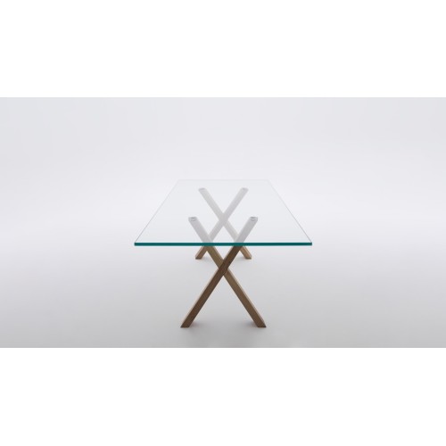 ciacola-desiree-table