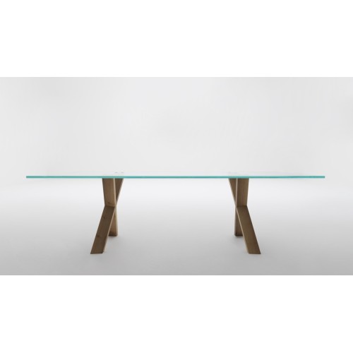 Ciàcola Désirée Modern Table