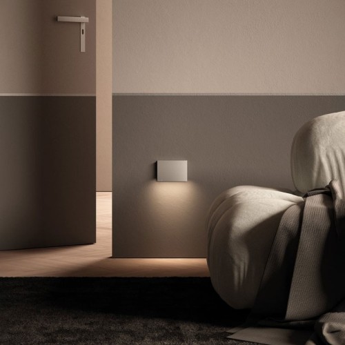 anda-full-cini-nils-wall-lamp