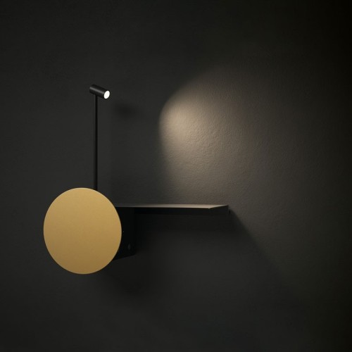 fischietto-cini-nils-wall-lamp