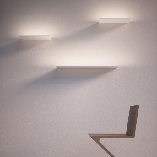 sottile-cini-nils-wall-lamp