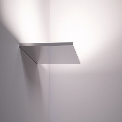 Sottile Cini & Nils wall lamp