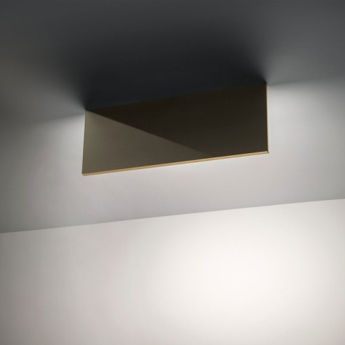 Sottile Cini & Nils wall lamp