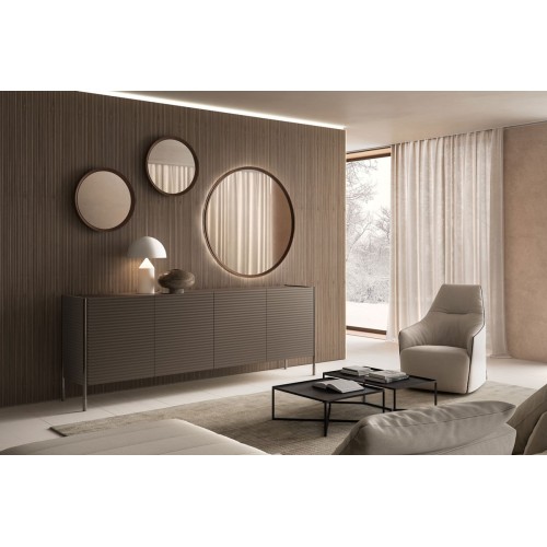 Spin Capo D'opera sideboard