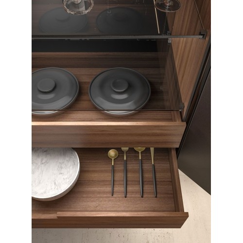 spin-capo-d-opera-cupboards