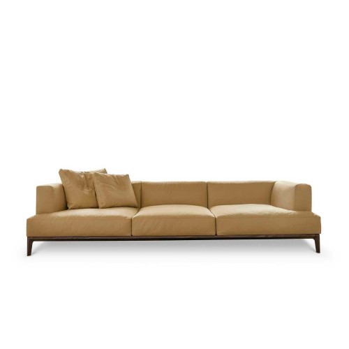 Swing Alivar 2 and 3 seater sofa