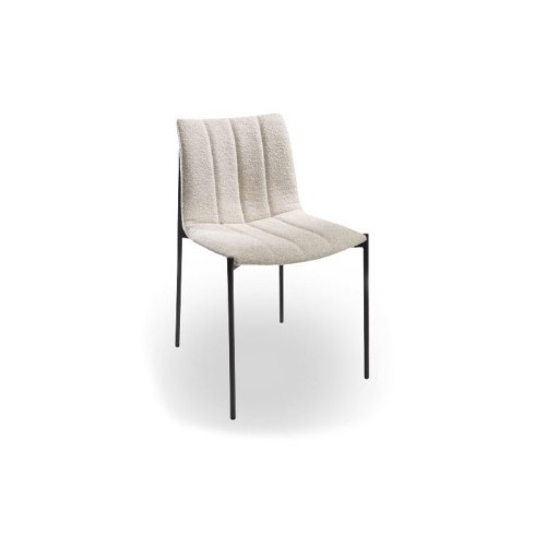 Jackie Cantori Chair