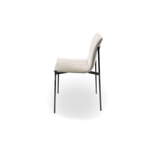 Jackie Cantori Chair