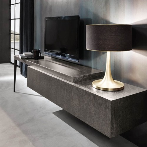 city-cantori-tv-stand