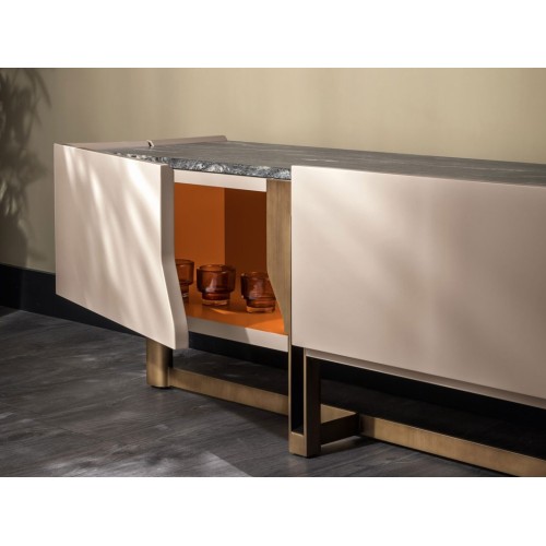 mirage-cantori-tv-stand