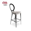 Miss 1751 Cantori stool