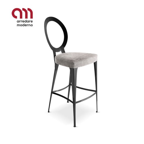 Miss 1751 Cantori stool