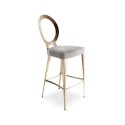 Miss 1751 Cantori stool