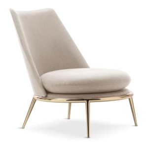 aurora-cantori-armchair