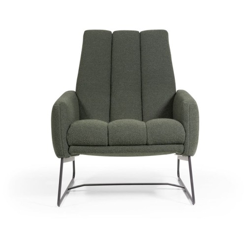 Jackie Cantori armchair