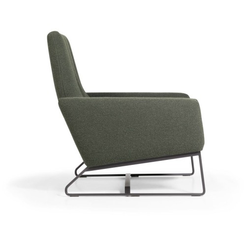 Jackie Cantori armchair