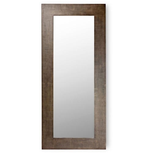 Asia Cantori Mirror