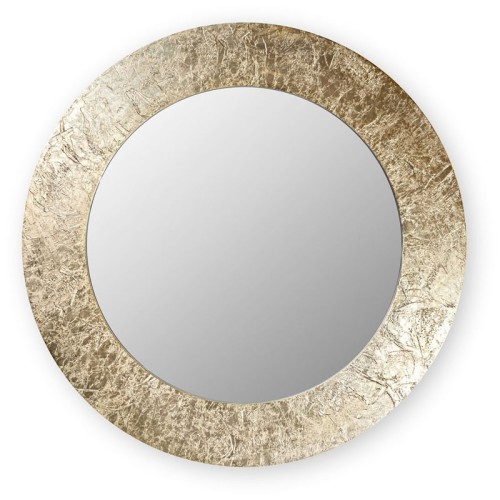 Asia Cantori Mirror