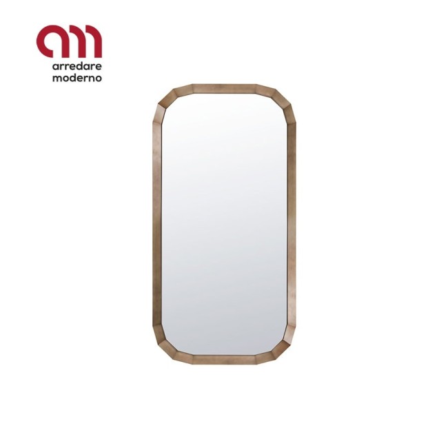 Vanity Cantori Mirror