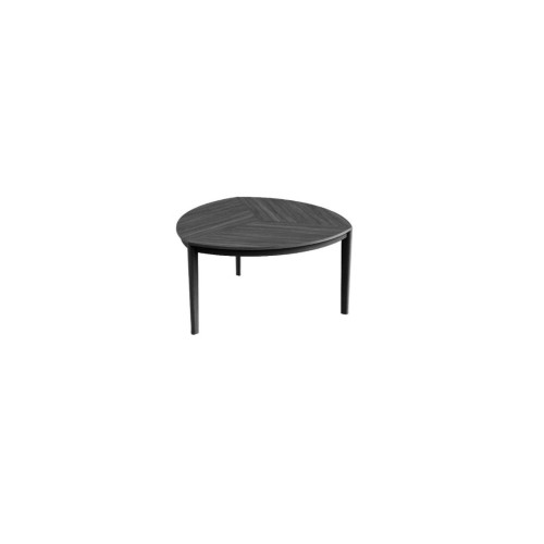 Gemini Colico Extendable Table